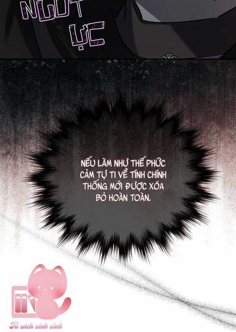 Ác Nữ Trùng Sinh - Chapter 145 - Trang 34