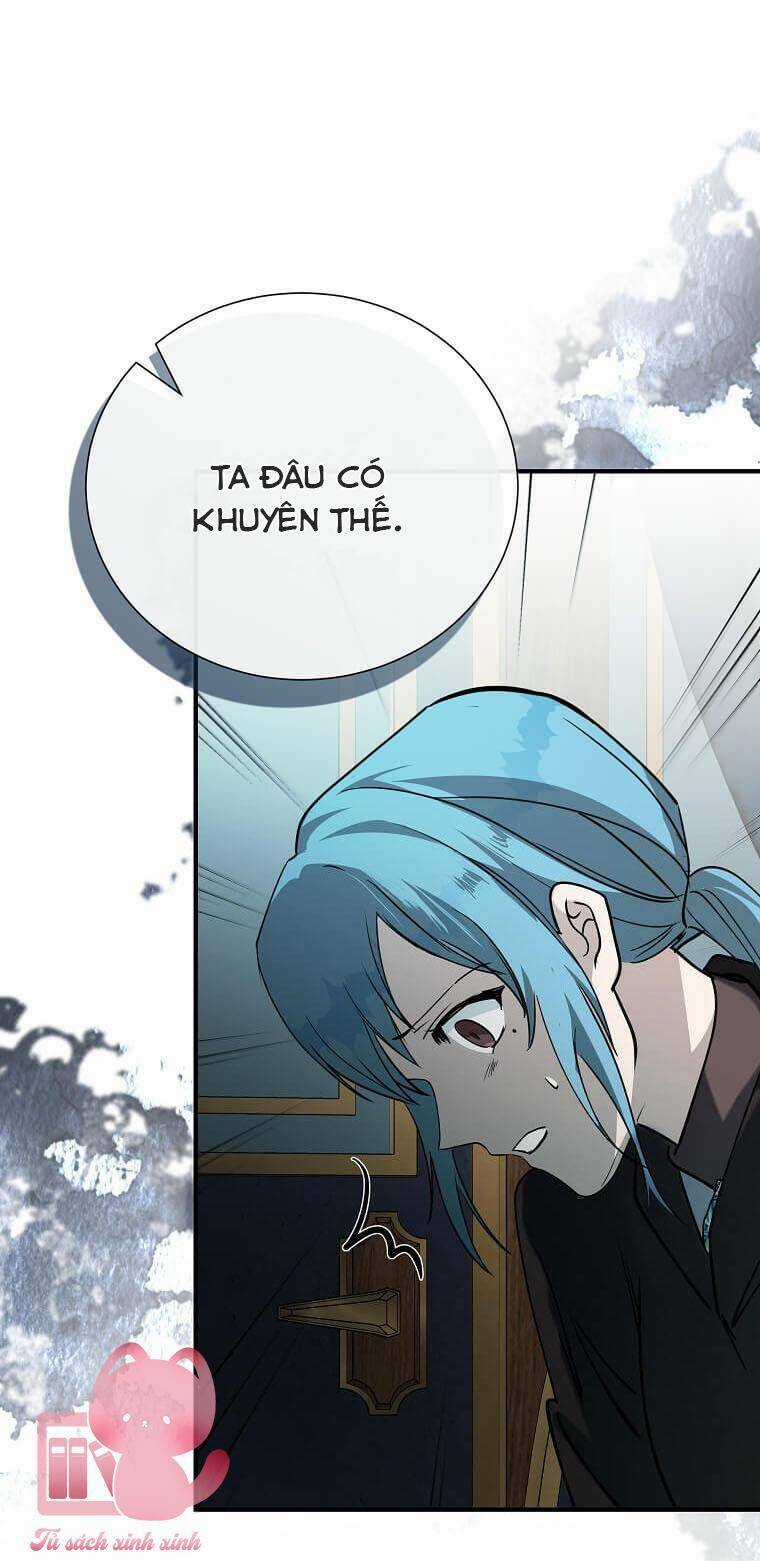 Ác Nữ Trùng Sinh - Chapter 145 - Trang 37