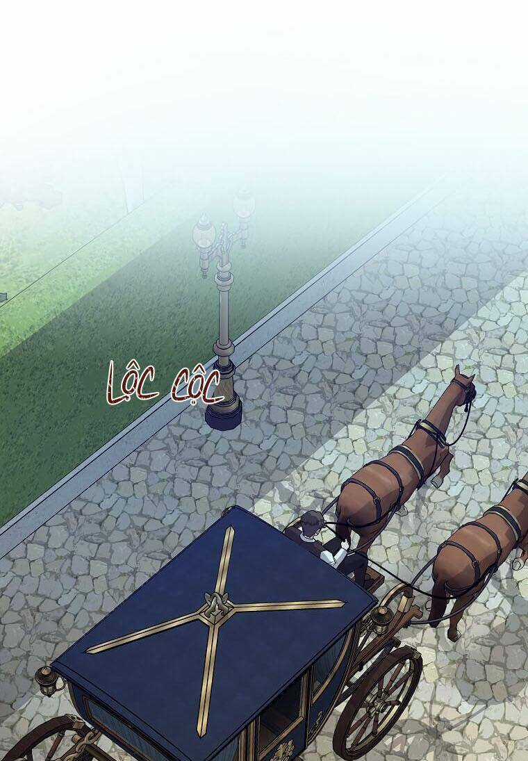 Ác Nữ Trùng Sinh - Chapter 145 - Trang 5