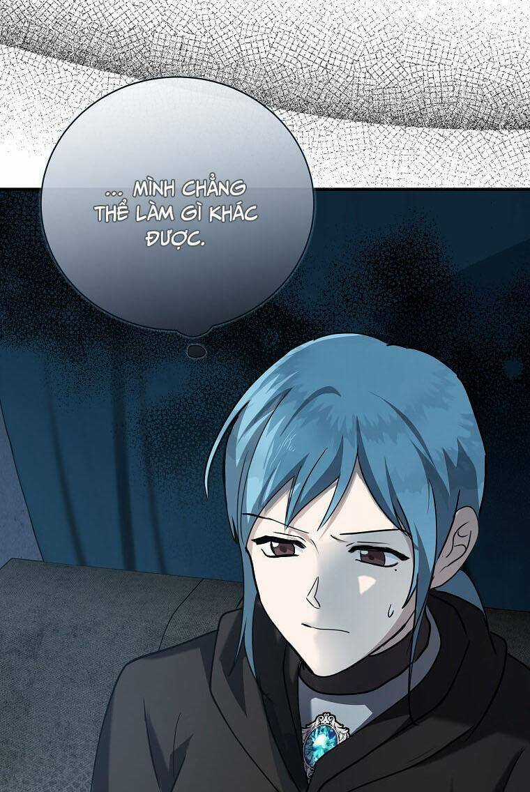 Ác Nữ Trùng Sinh - Chapter 145 - Trang 41