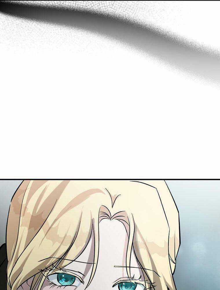 Ác Nữ Trùng Sinh - Chapter 145 - Trang 47