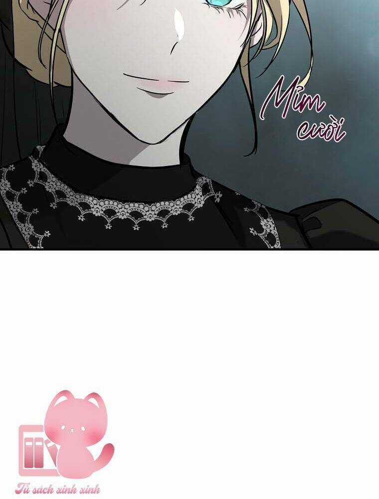 Ác Nữ Trùng Sinh - Chapter 145 - Trang 48