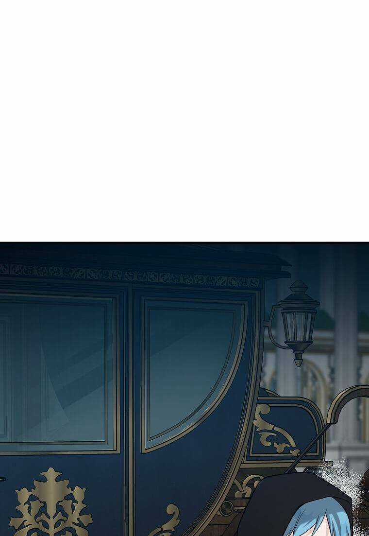 Ác Nữ Trùng Sinh - Chapter 145 - Trang 49