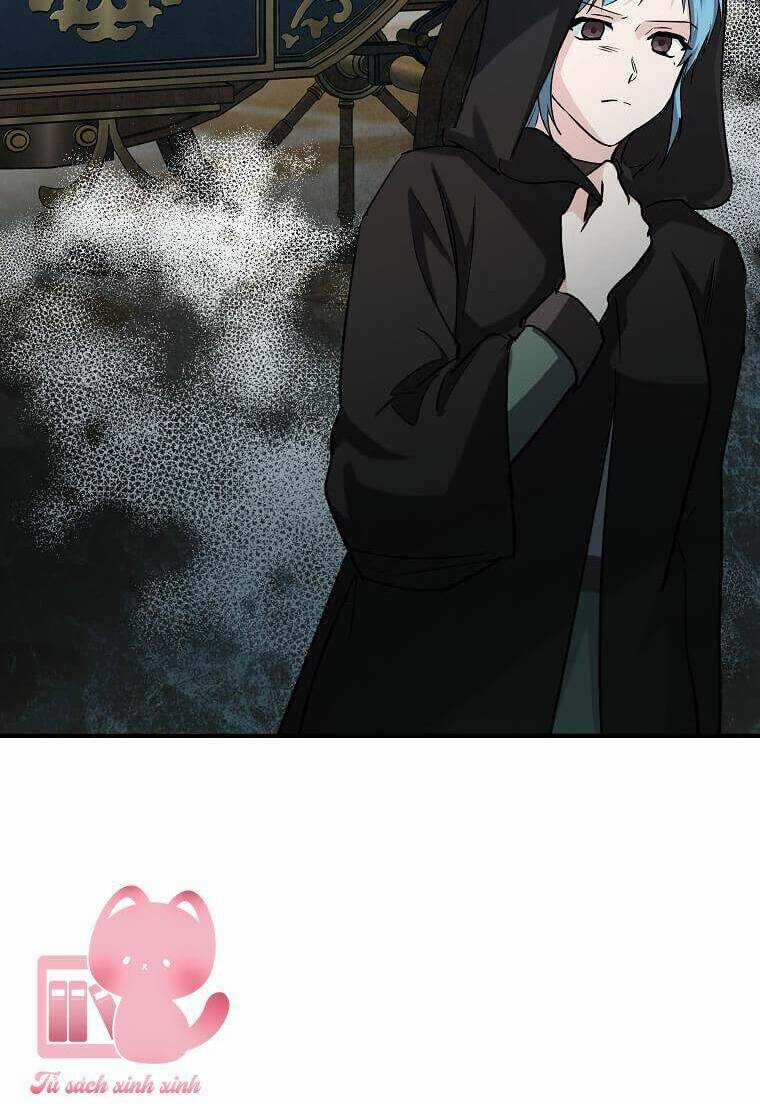 Ác Nữ Trùng Sinh - Chapter 145 - Trang 50