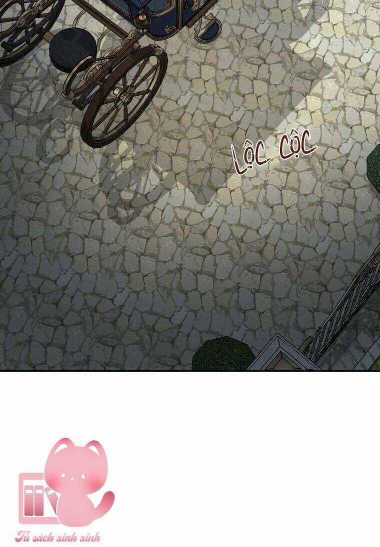 Ác Nữ Trùng Sinh - Chapter 145 - Trang 6