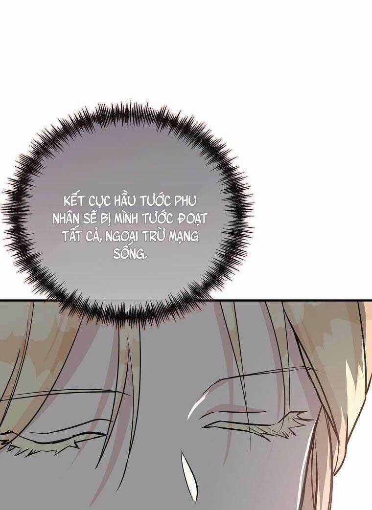 Ác Nữ Trùng Sinh - Chapter 145 - Trang 55