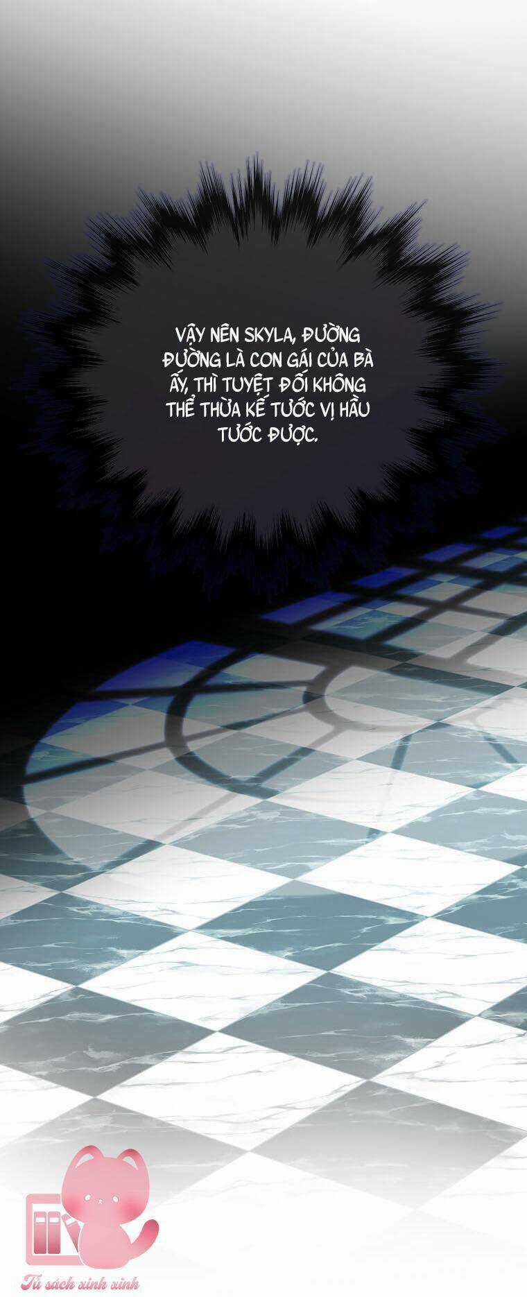 Ác Nữ Trùng Sinh - Chapter 145 - Trang 57