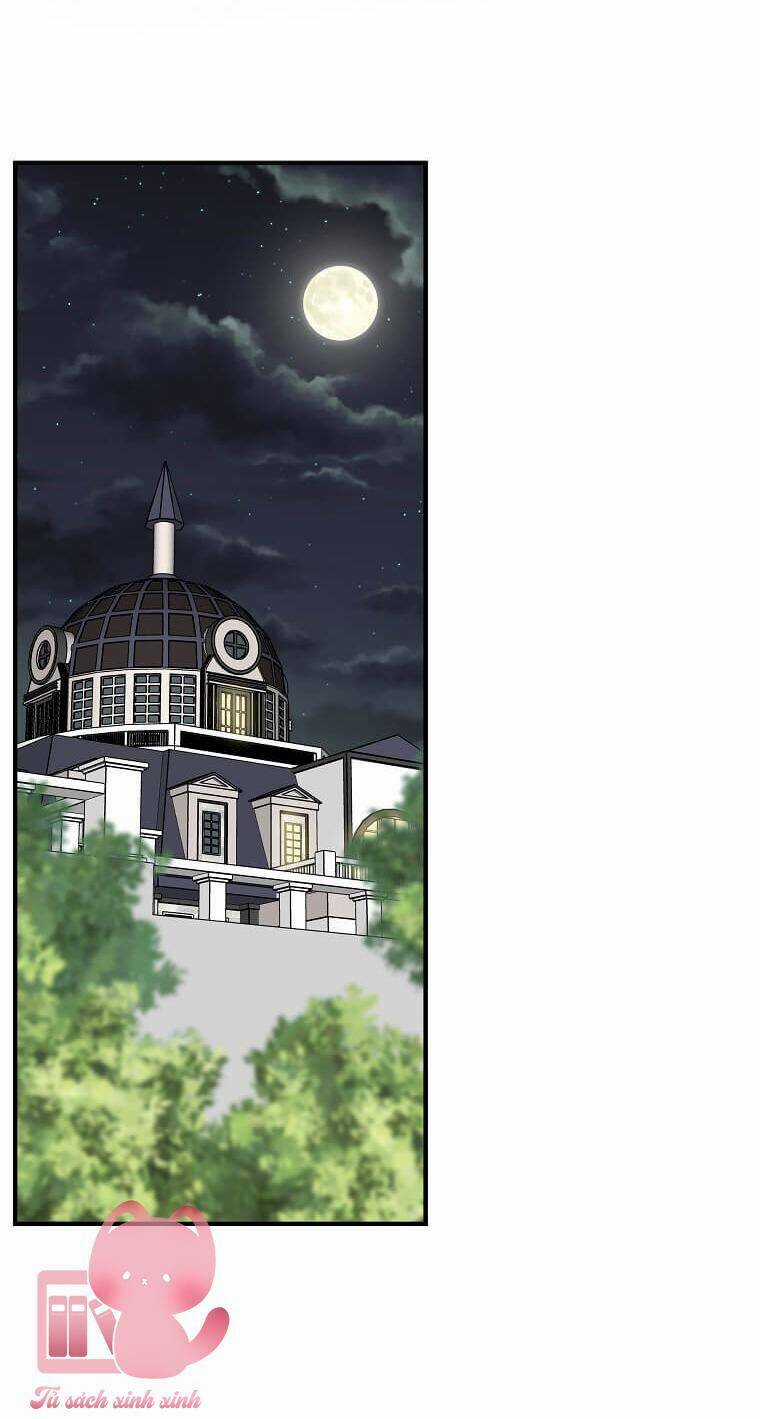 Ác Nữ Trùng Sinh - Chapter 145 - Trang 58