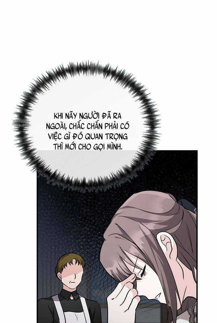 Ác Nữ Trùng Sinh - Chapter 145 - Trang 60