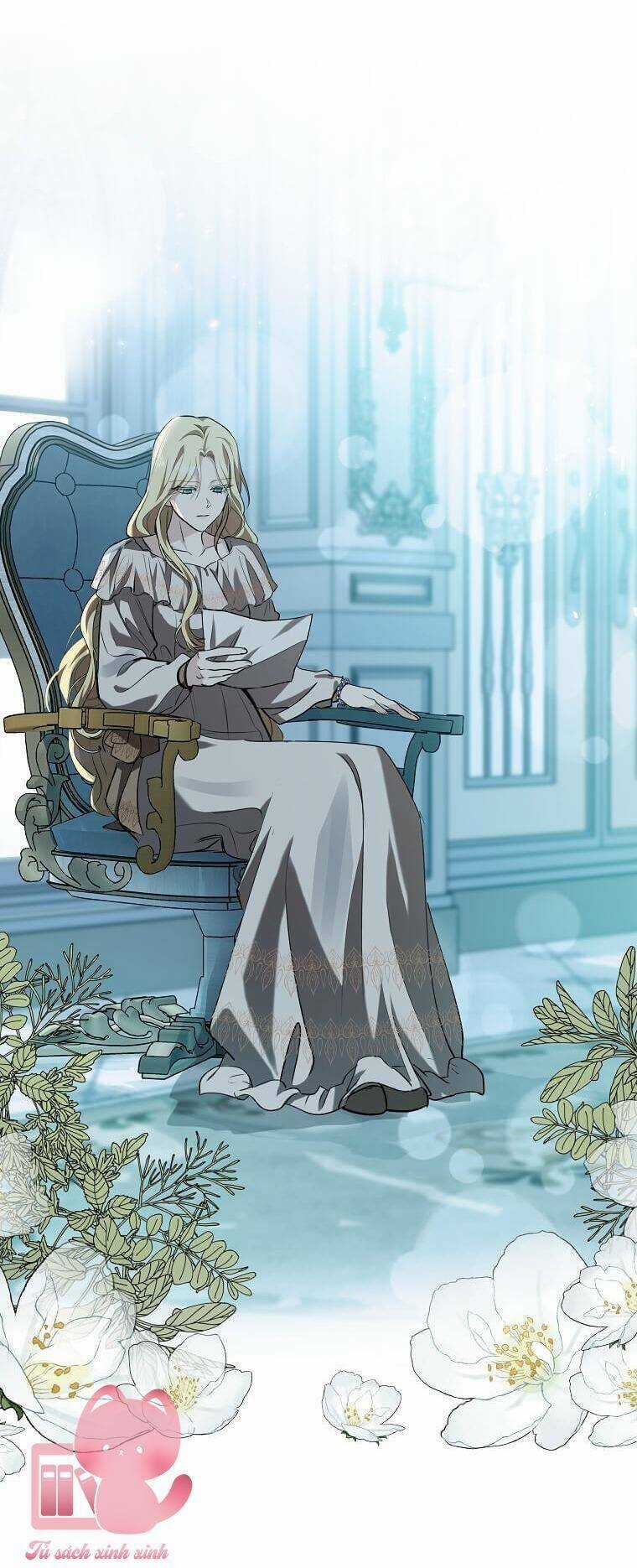 Ác Nữ Trùng Sinh - Chapter 145 - Trang 62