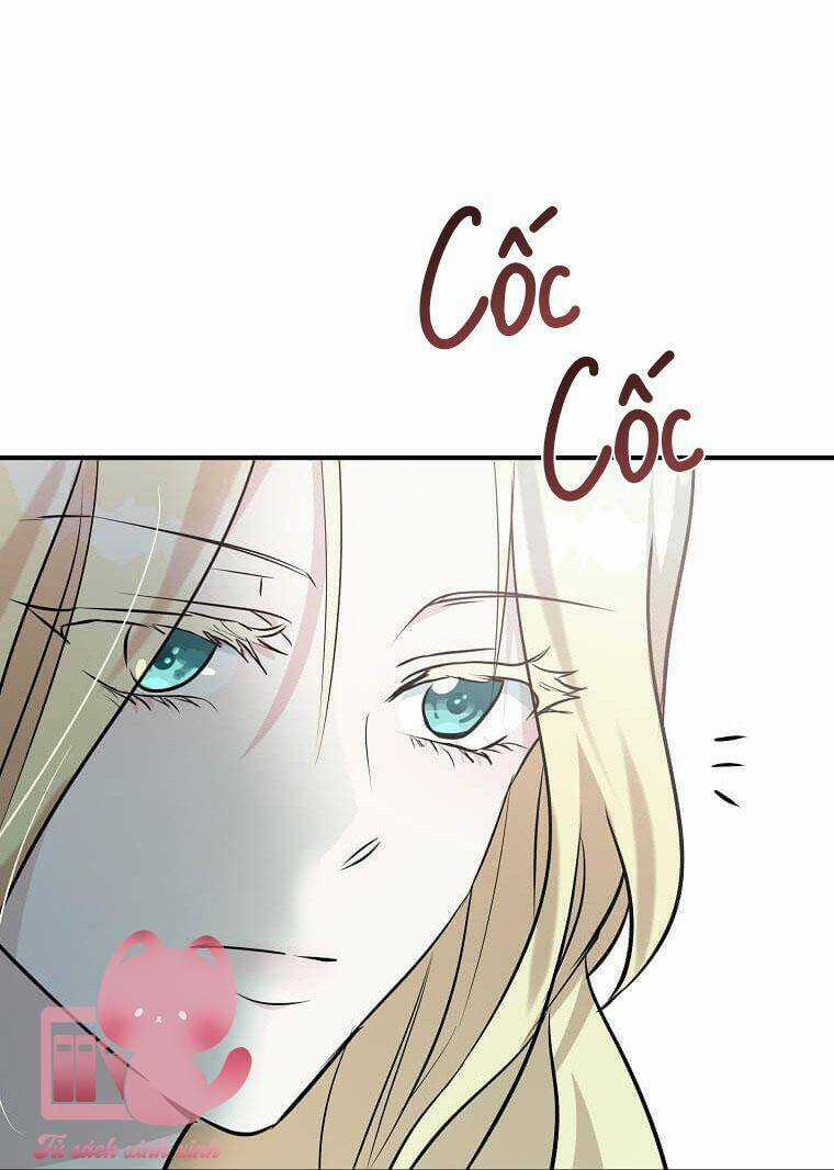 Ác Nữ Trùng Sinh - Chapter 145 - Trang 63