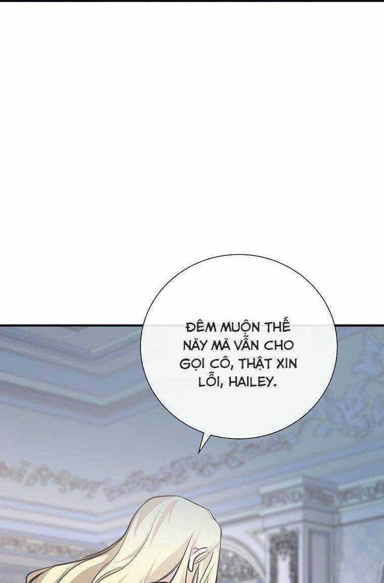 Ác Nữ Trùng Sinh - Chapter 145 - Trang 64