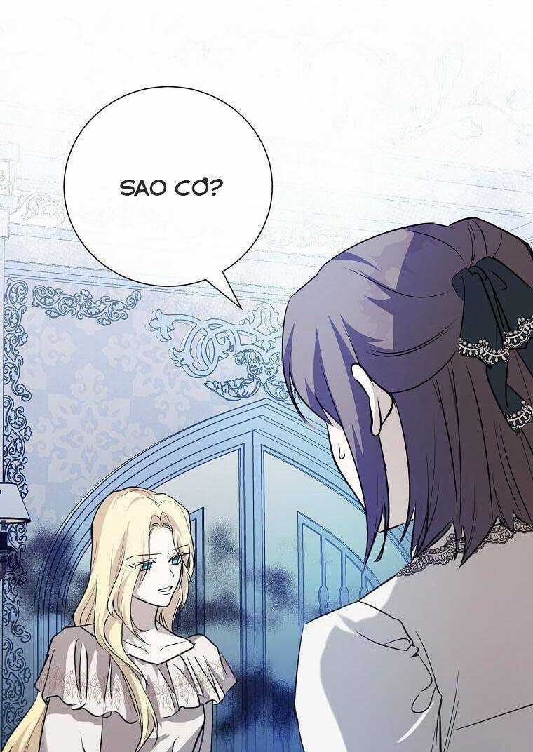 Ác Nữ Trùng Sinh - Chapter 145 - Trang 73