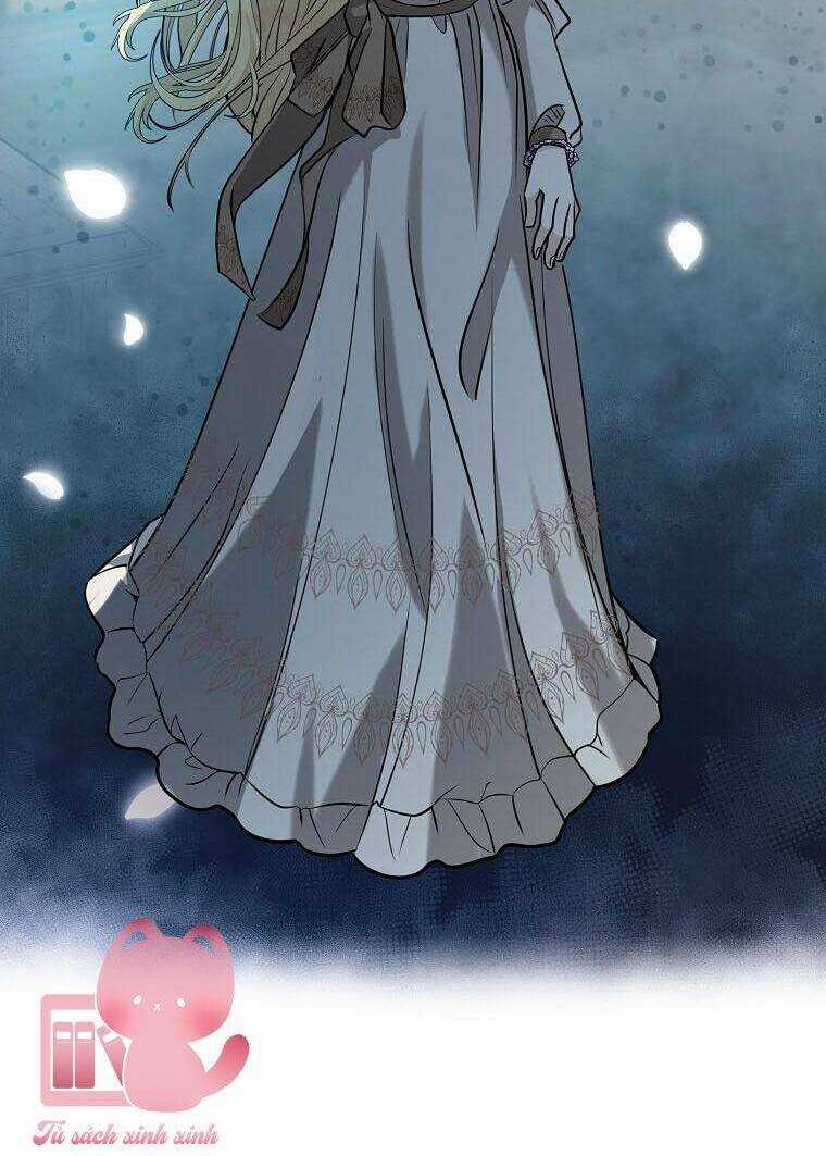 Ác Nữ Trùng Sinh - Chapter 145 - Trang 79