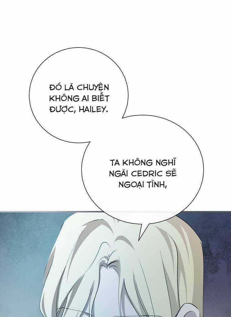 Ác Nữ Trùng Sinh - Chapter 145 - Trang 80