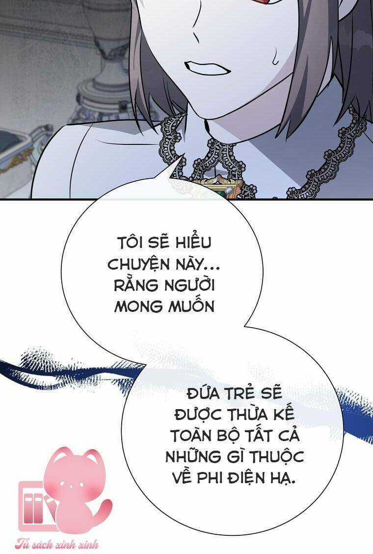 Ác Nữ Trùng Sinh - Chapter 145 - Trang 87