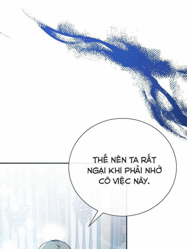 Ác Nữ Trùng Sinh - Chapter 145 - Trang 88