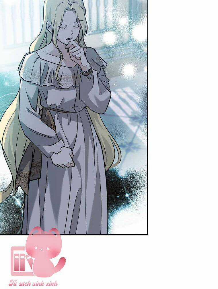 Ác Nữ Trùng Sinh - Chapter 145 - Trang 89