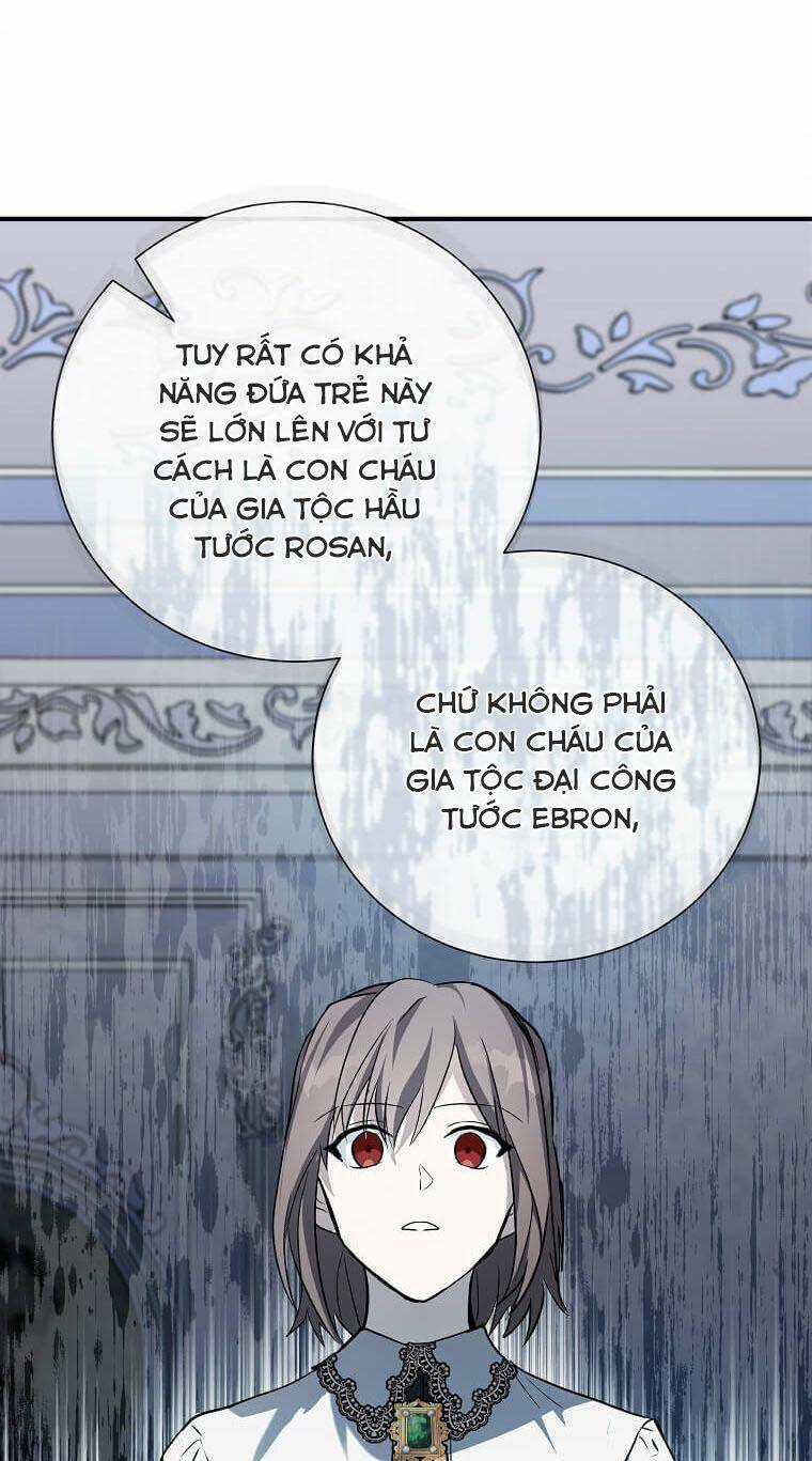 Ác Nữ Trùng Sinh - Chapter 145 - Trang 90