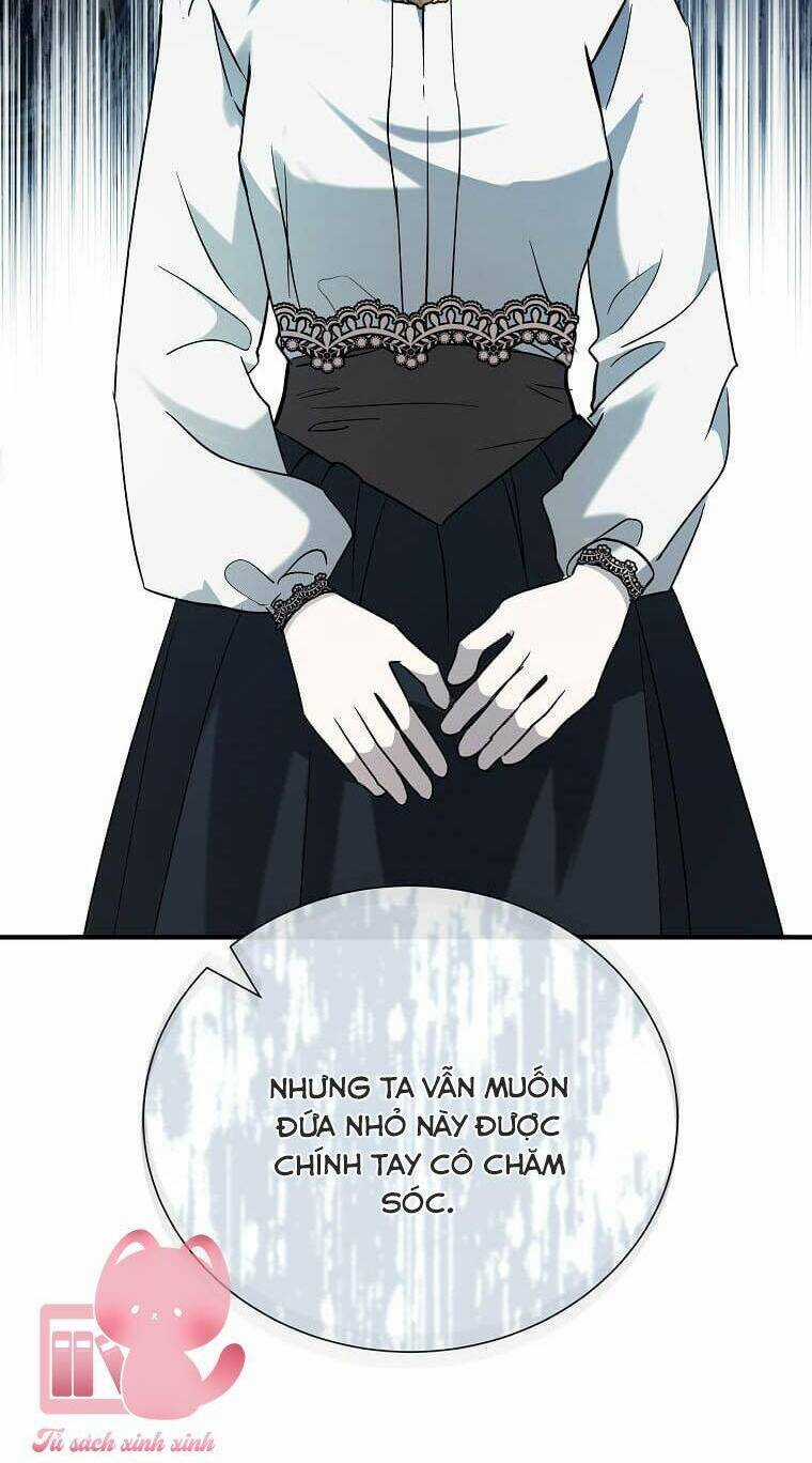 Ác Nữ Trùng Sinh - Chapter 145 - Trang 91