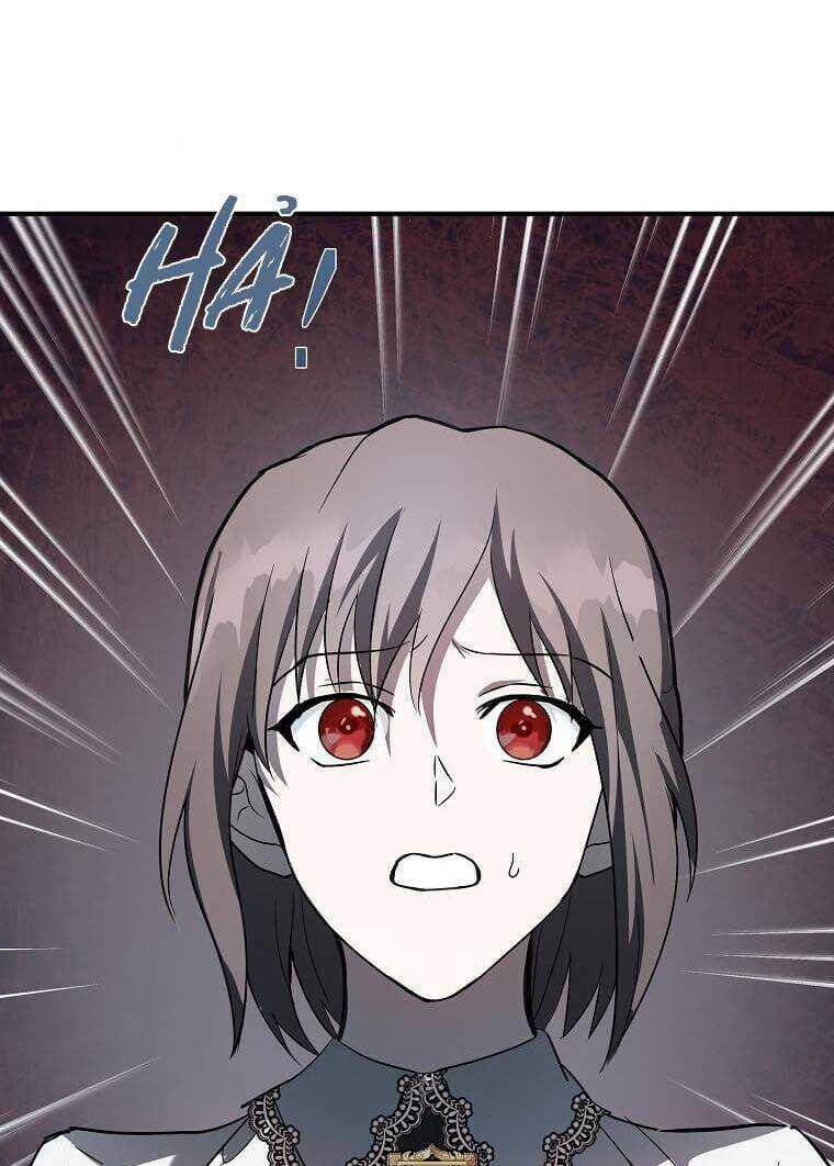 Ác Nữ Trùng Sinh - Chapter 145 - Trang 92