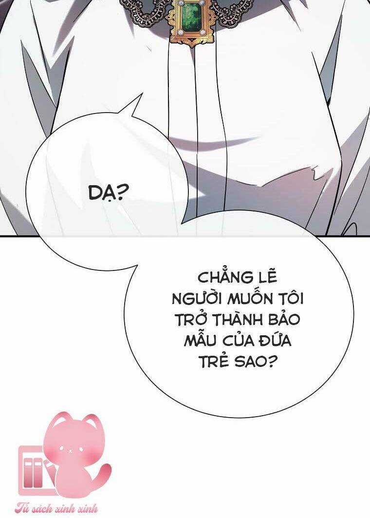Ác Nữ Trùng Sinh - Chapter 145 - Trang 93