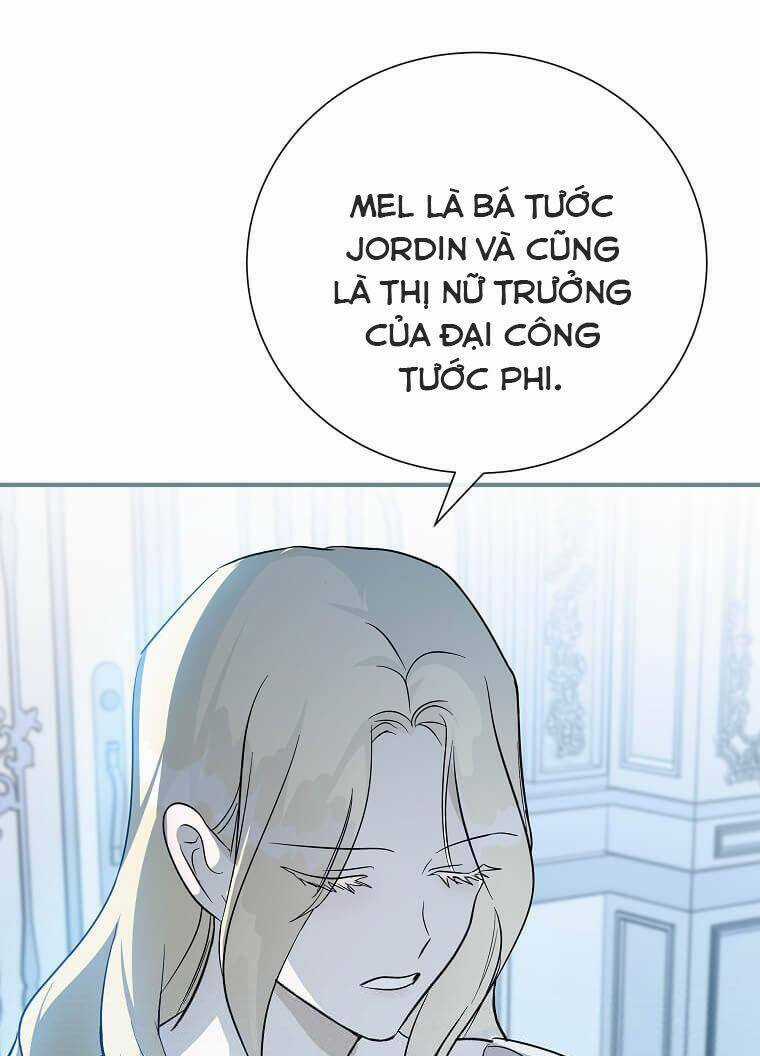 Ác Nữ Trùng Sinh - Chapter 145 - Trang 95