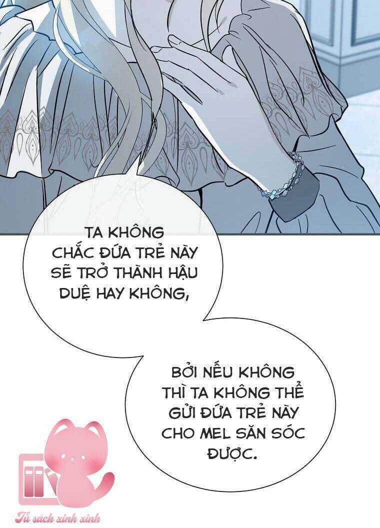 Ác Nữ Trùng Sinh - Chapter 145 - Trang 96