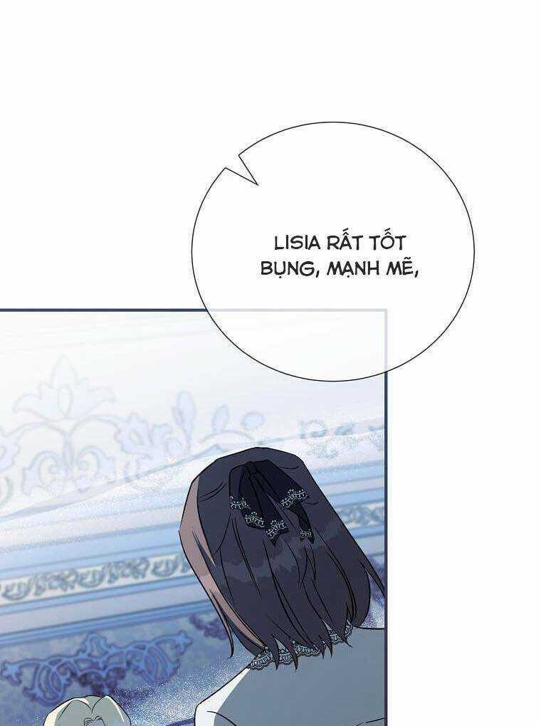 Ác Nữ Trùng Sinh - Chapter 145 - Trang 99