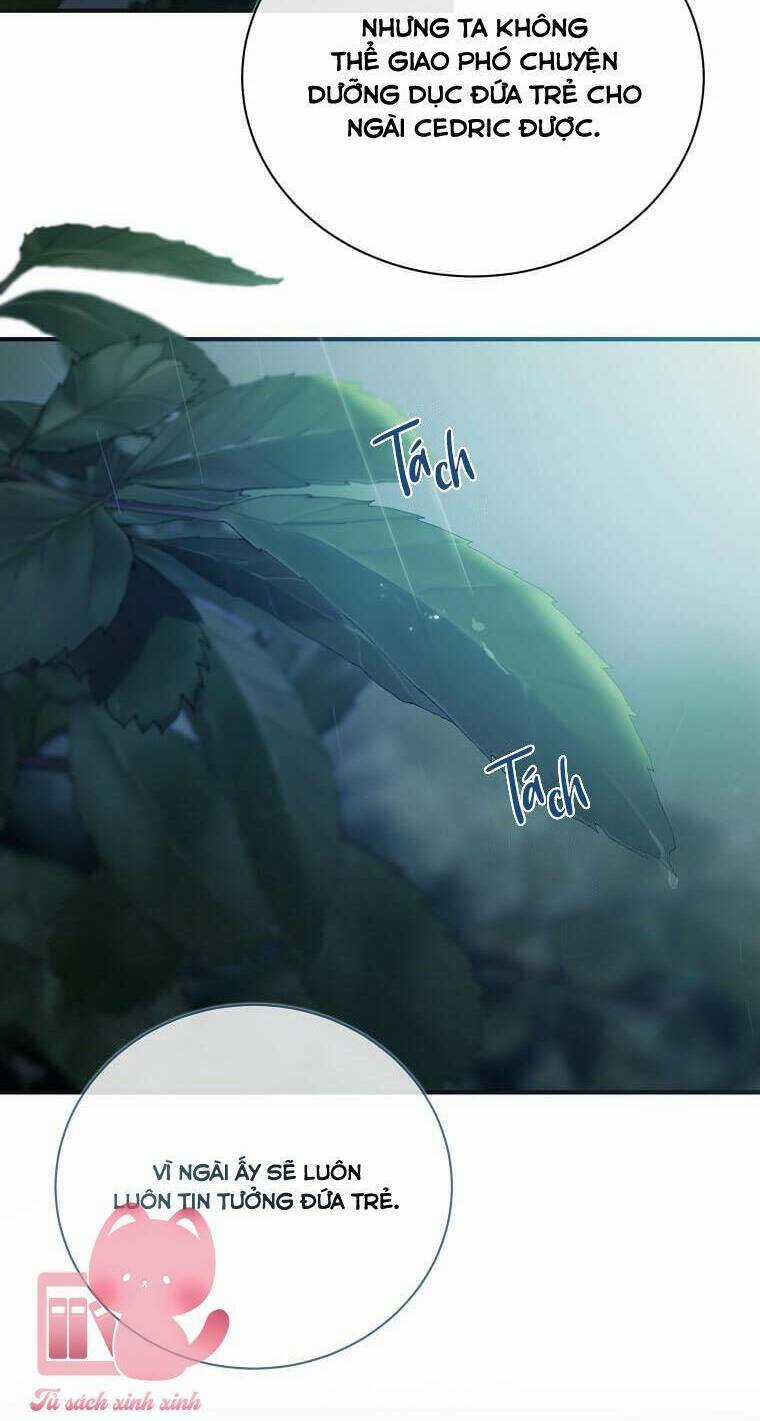 Ác Nữ Trùng Sinh - Chapter 146 - Trang 11