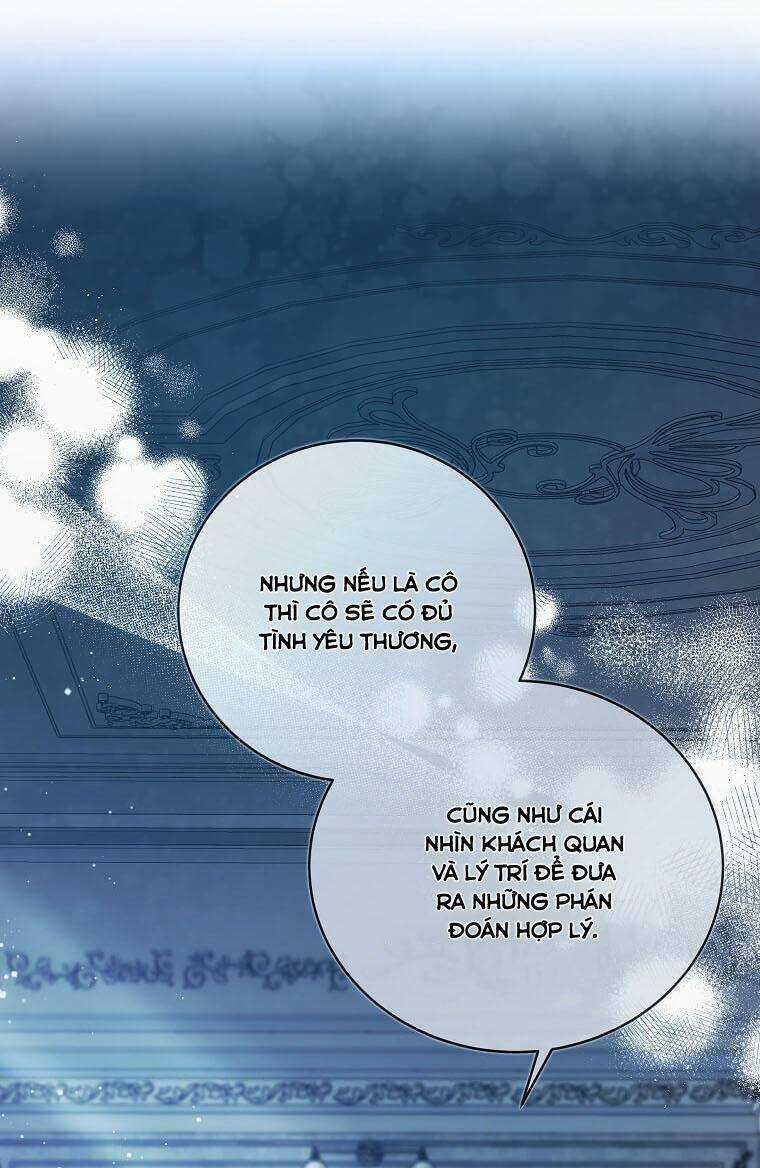 Ác Nữ Trùng Sinh - Chapter 146 - Trang 12