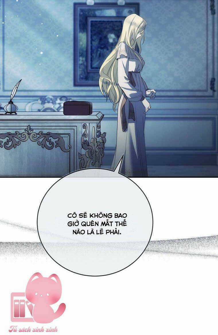 Ác Nữ Trùng Sinh - Chapter 146 - Trang 13