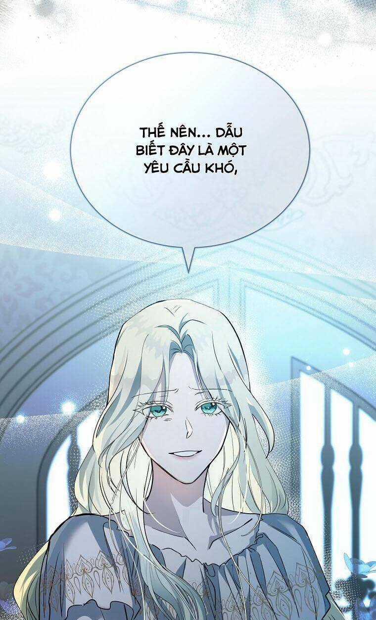 Ác Nữ Trùng Sinh - Chapter 146 - Trang 16