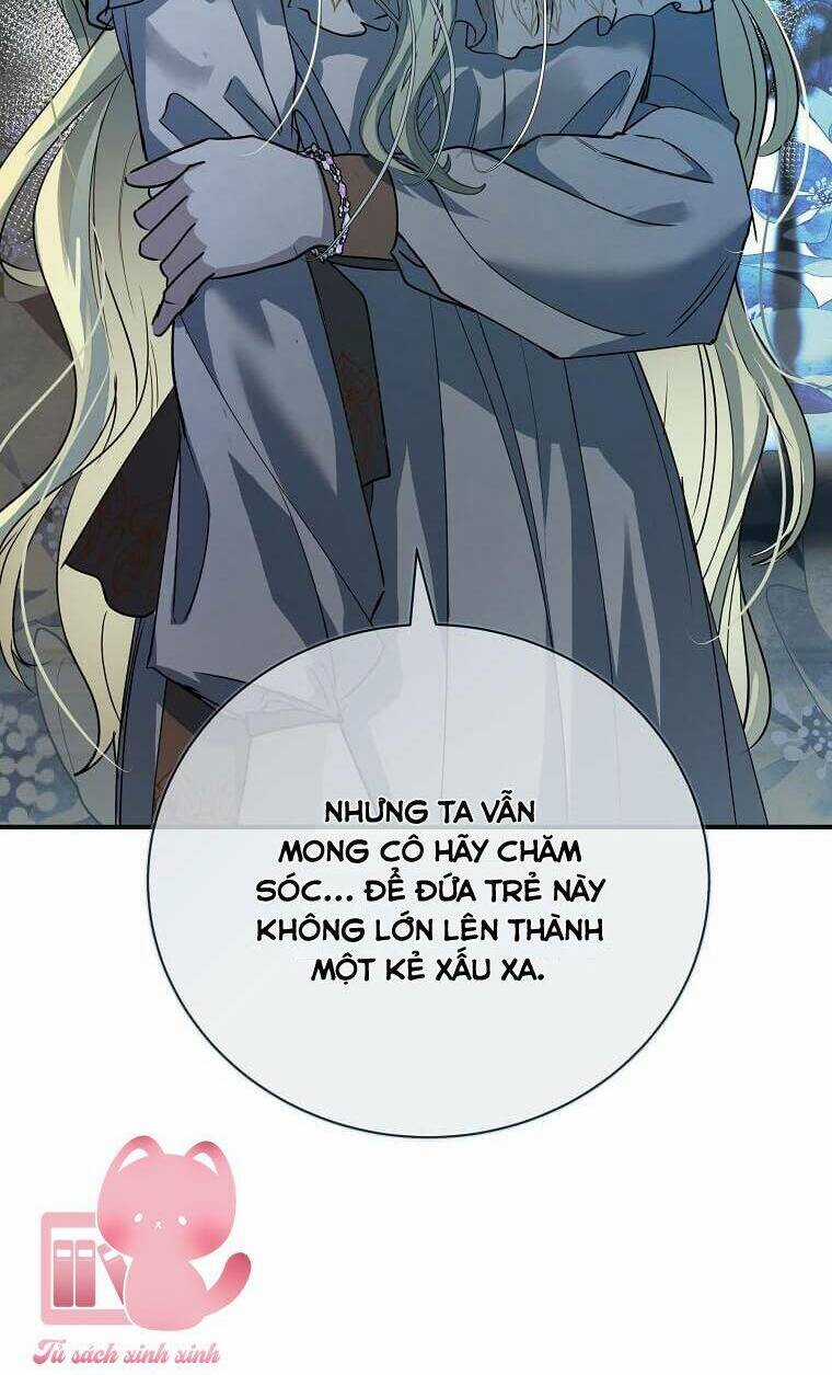 Ác Nữ Trùng Sinh - Chapter 146 - Trang 17