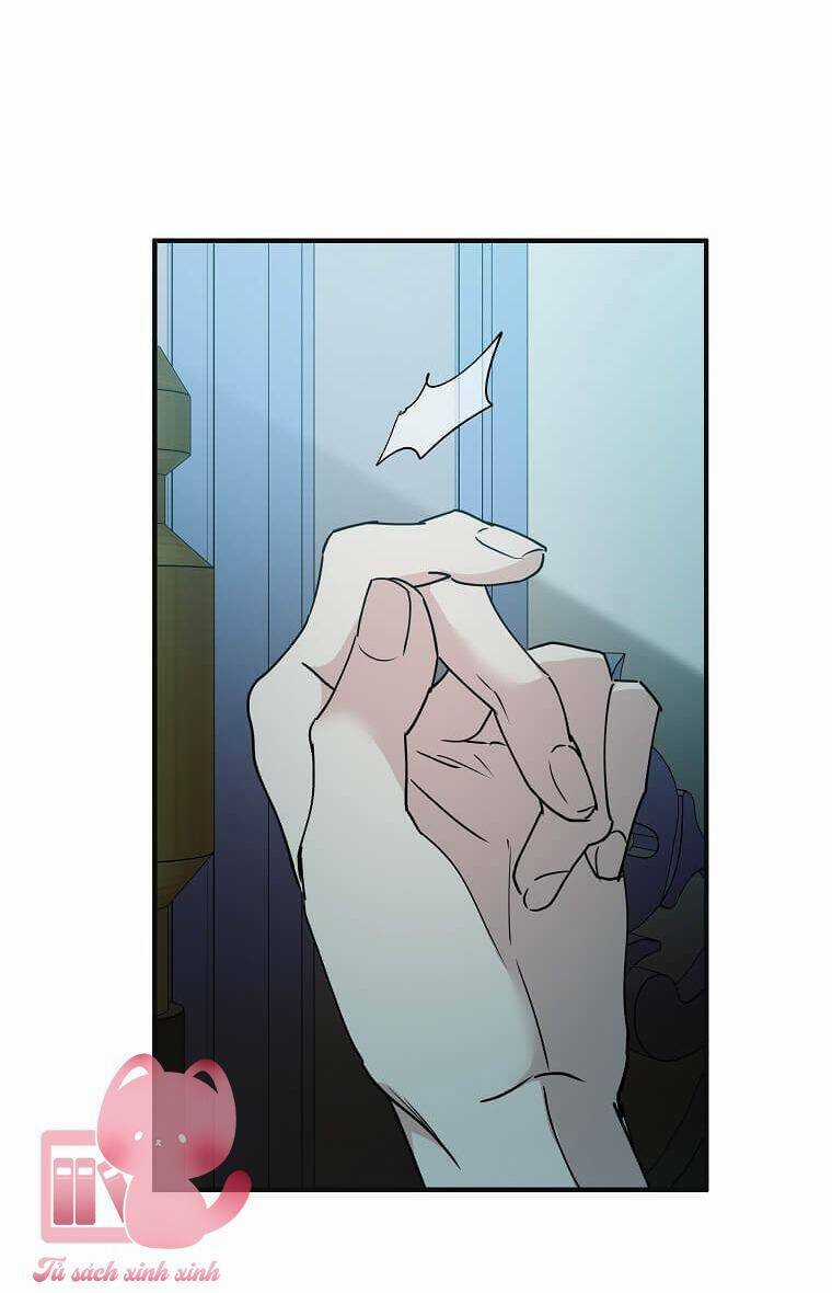 Ác Nữ Trùng Sinh - Chapter 146 - Trang 18