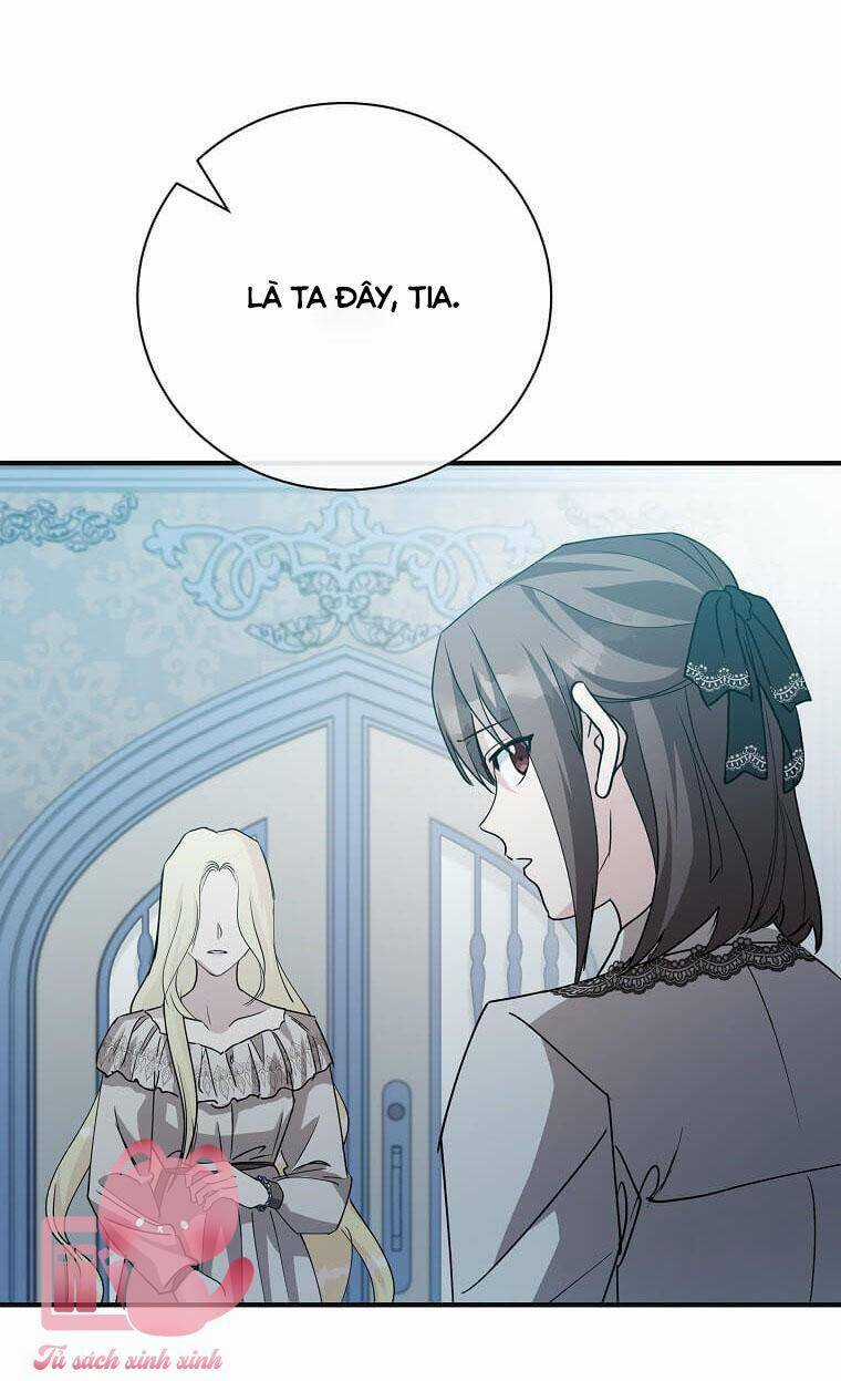 Ác Nữ Trùng Sinh - Chapter 146 - Trang 19