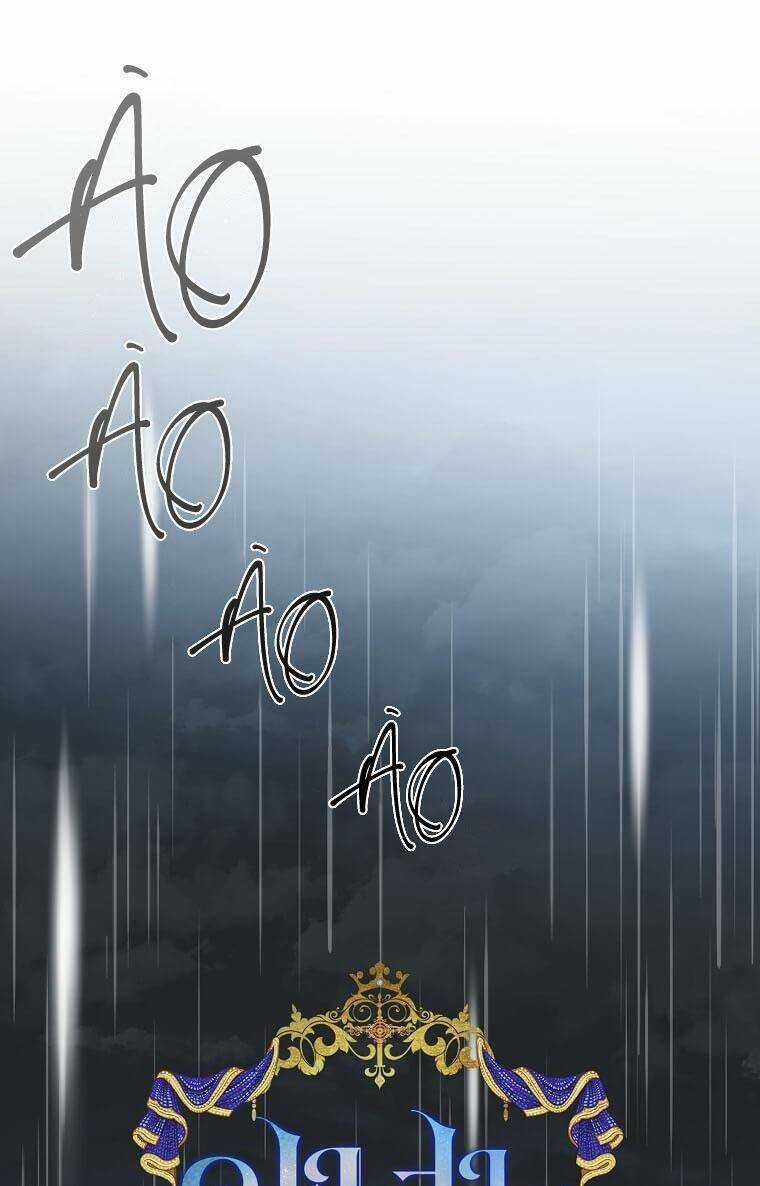 Ác Nữ Trùng Sinh - Chapter 146 - Trang 20