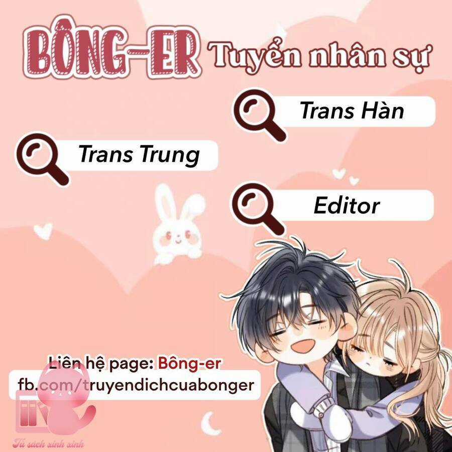 Ác Nữ Trùng Sinh - Chapter 146 - Trang 3