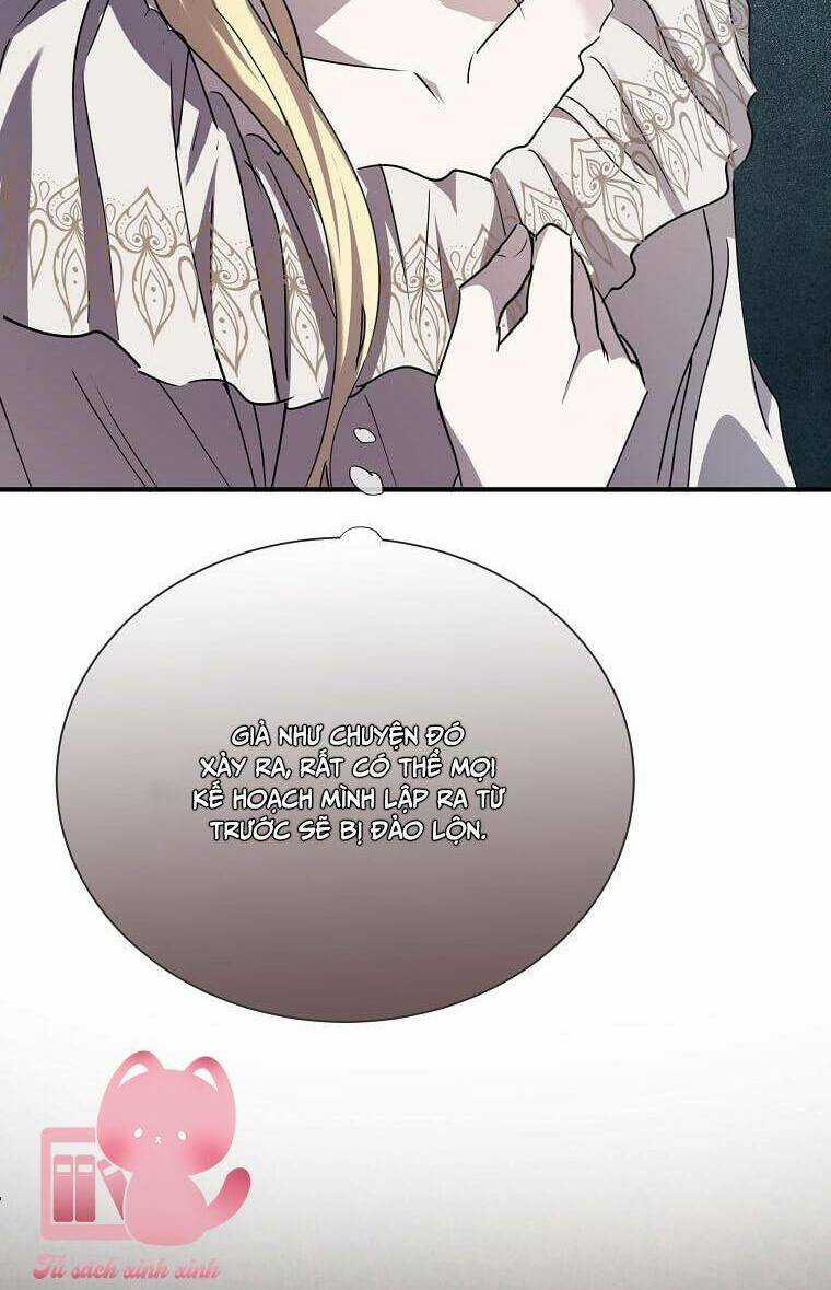 Ác Nữ Trùng Sinh - Chapter 146 - Trang 33