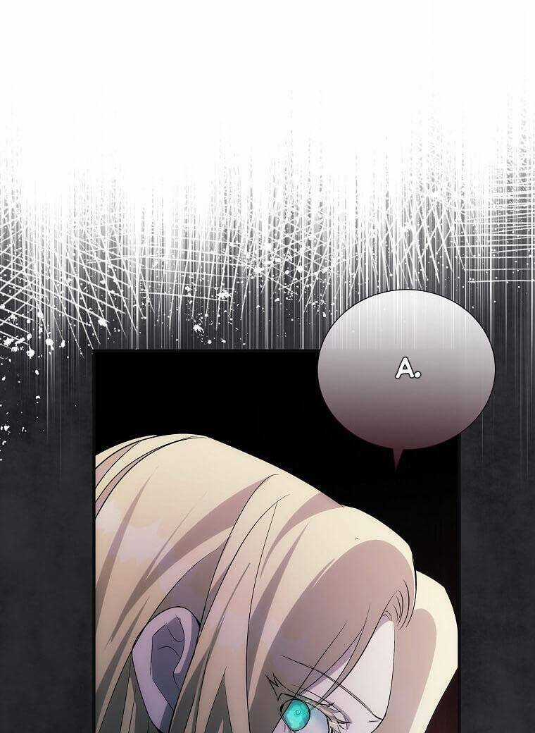 Ác Nữ Trùng Sinh - Chapter 146 - Trang 41