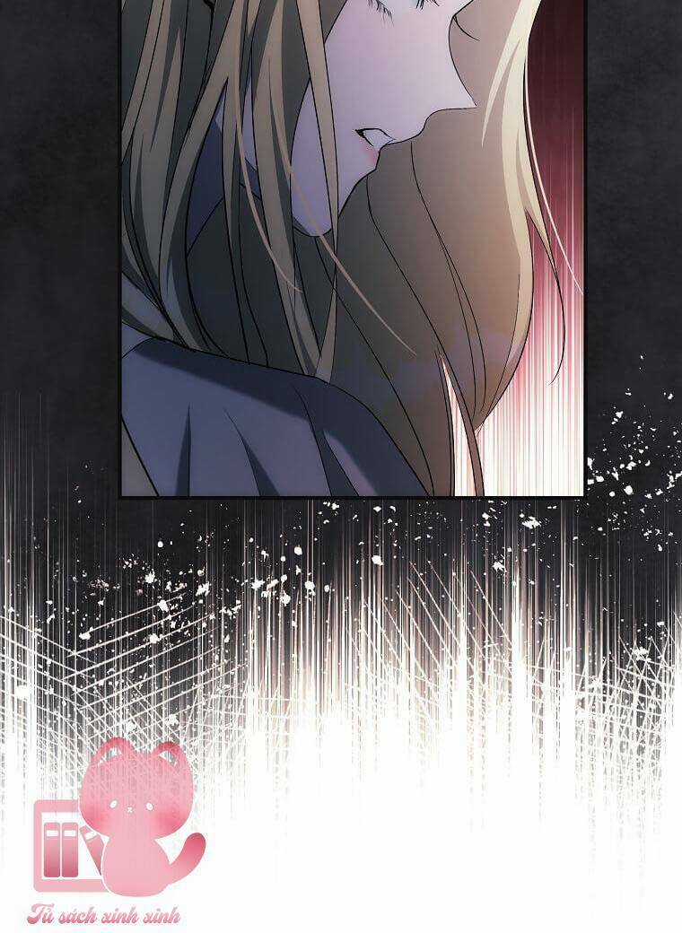 Ác Nữ Trùng Sinh - Chapter 146 - Trang 42