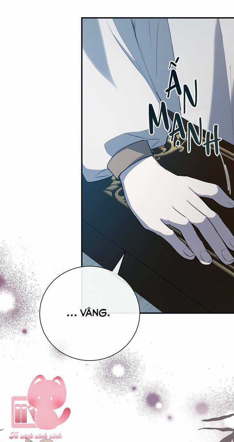 Ác Nữ Trùng Sinh - Chapter 146 - Trang 46