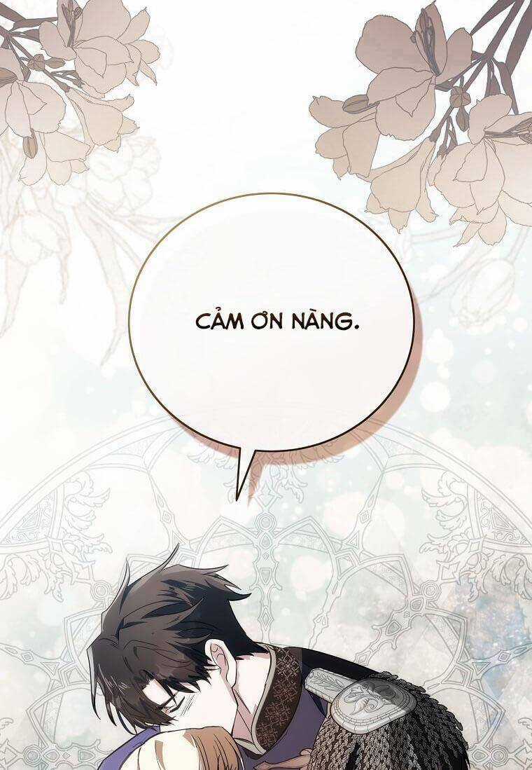 Ác Nữ Trùng Sinh - Chapter 146 - Trang 47