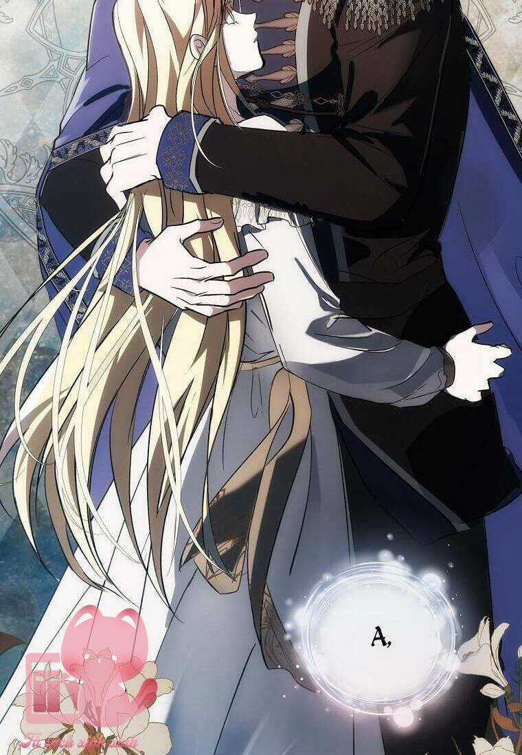 Ác Nữ Trùng Sinh - Chapter 146 - Trang 48