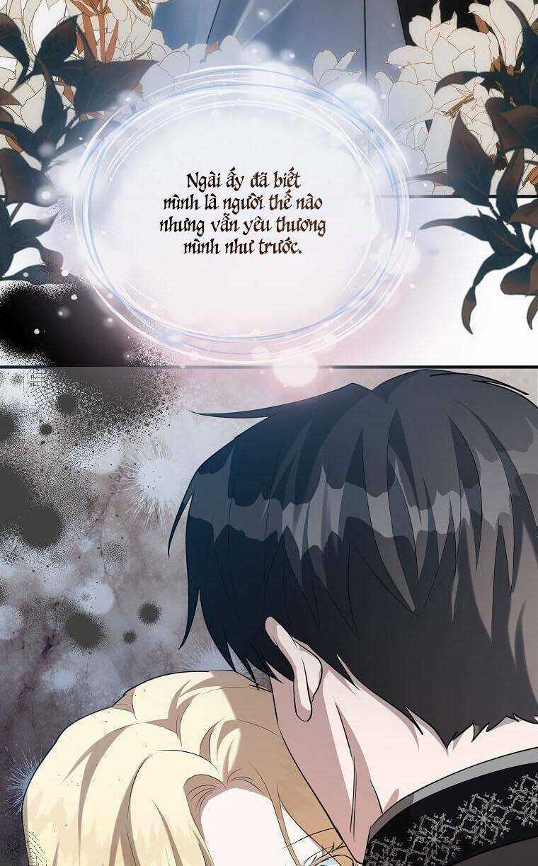 Ác Nữ Trùng Sinh - Chapter 146 - Trang 49