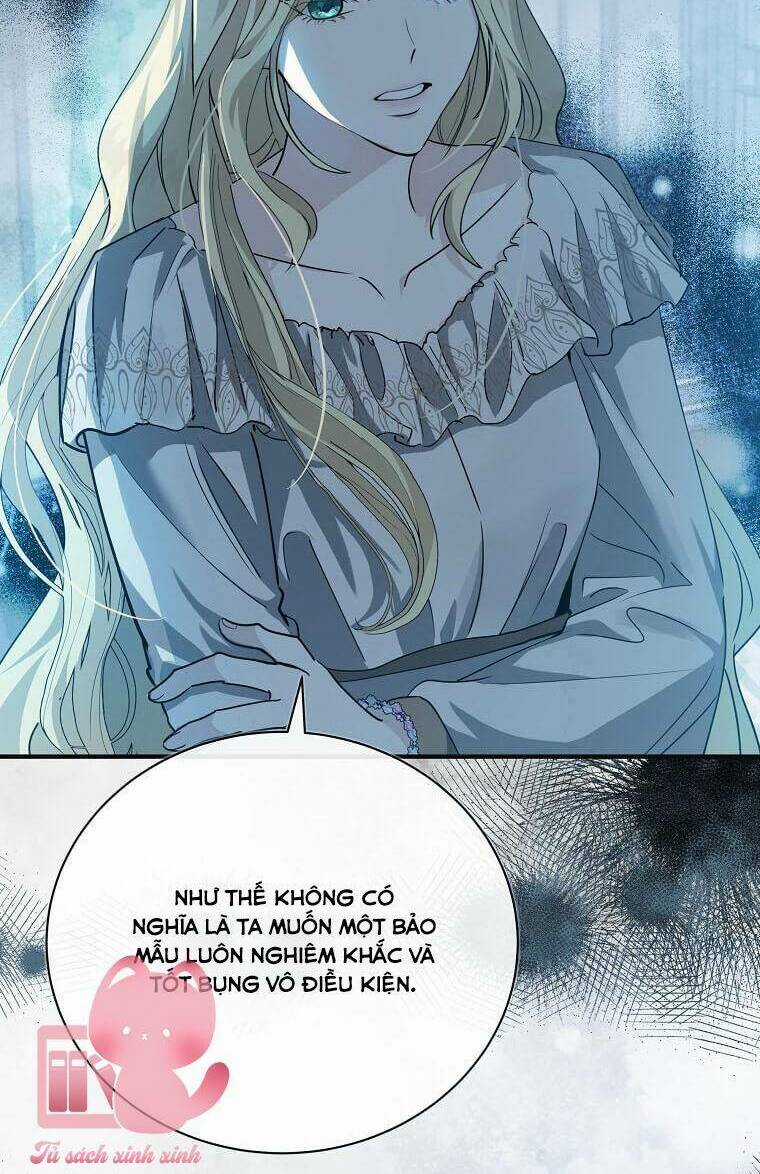 Ác Nữ Trùng Sinh - Chapter 146 - Trang 6