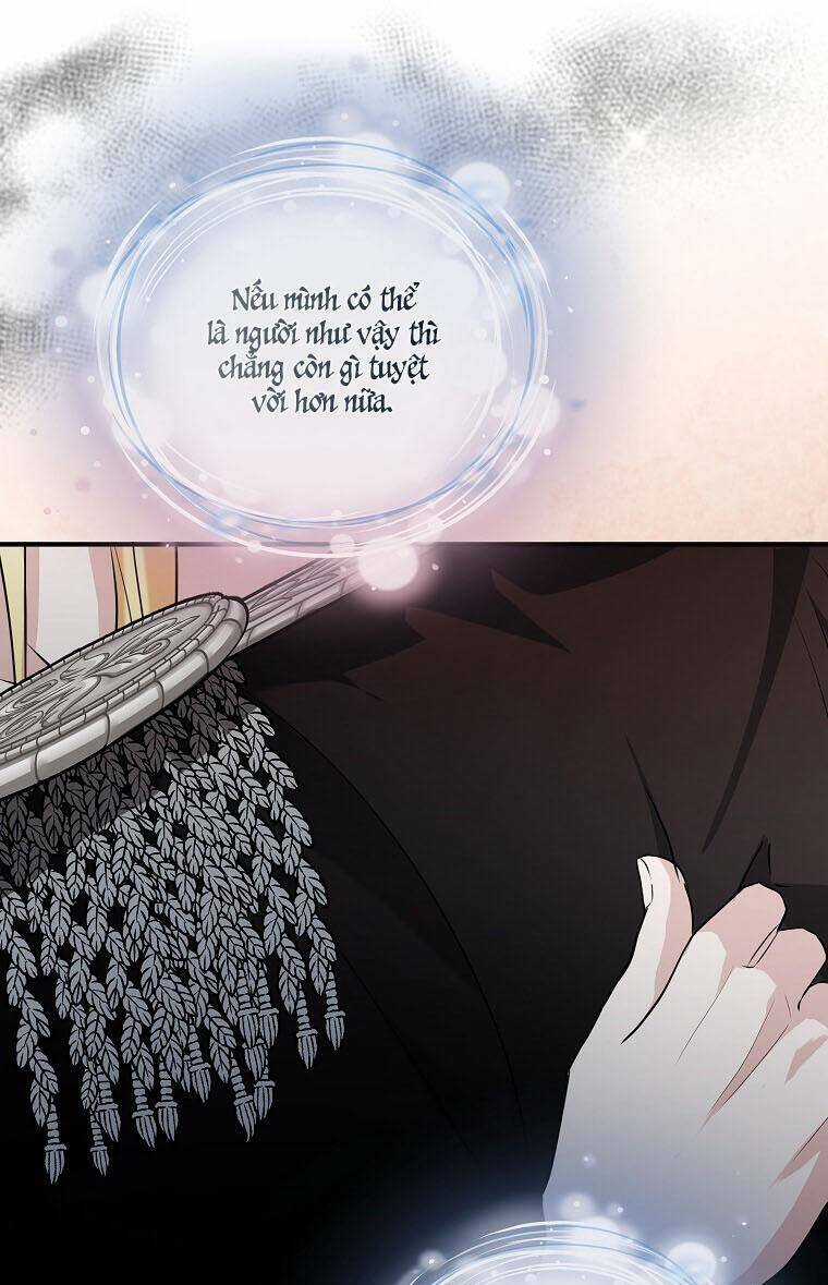Ác Nữ Trùng Sinh - Chapter 146 - Trang 51