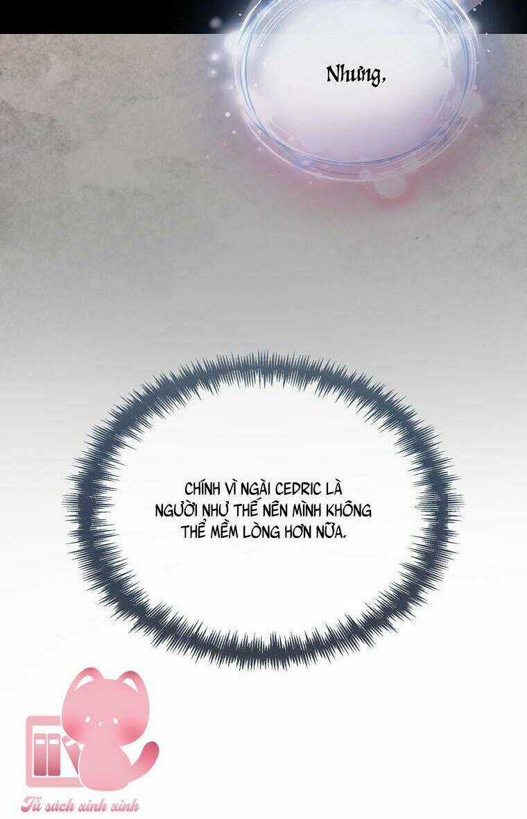 Ác Nữ Trùng Sinh - Chapter 146 - Trang 52