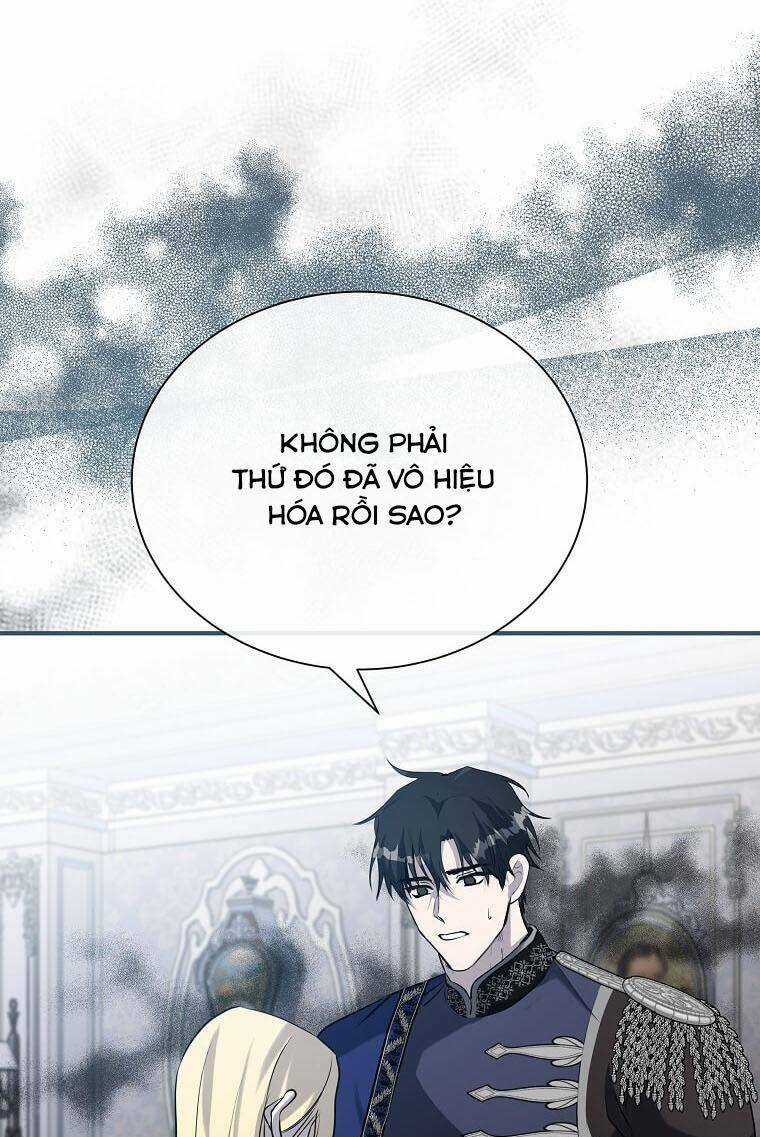 Ác Nữ Trùng Sinh - Chapter 146 - Trang 55