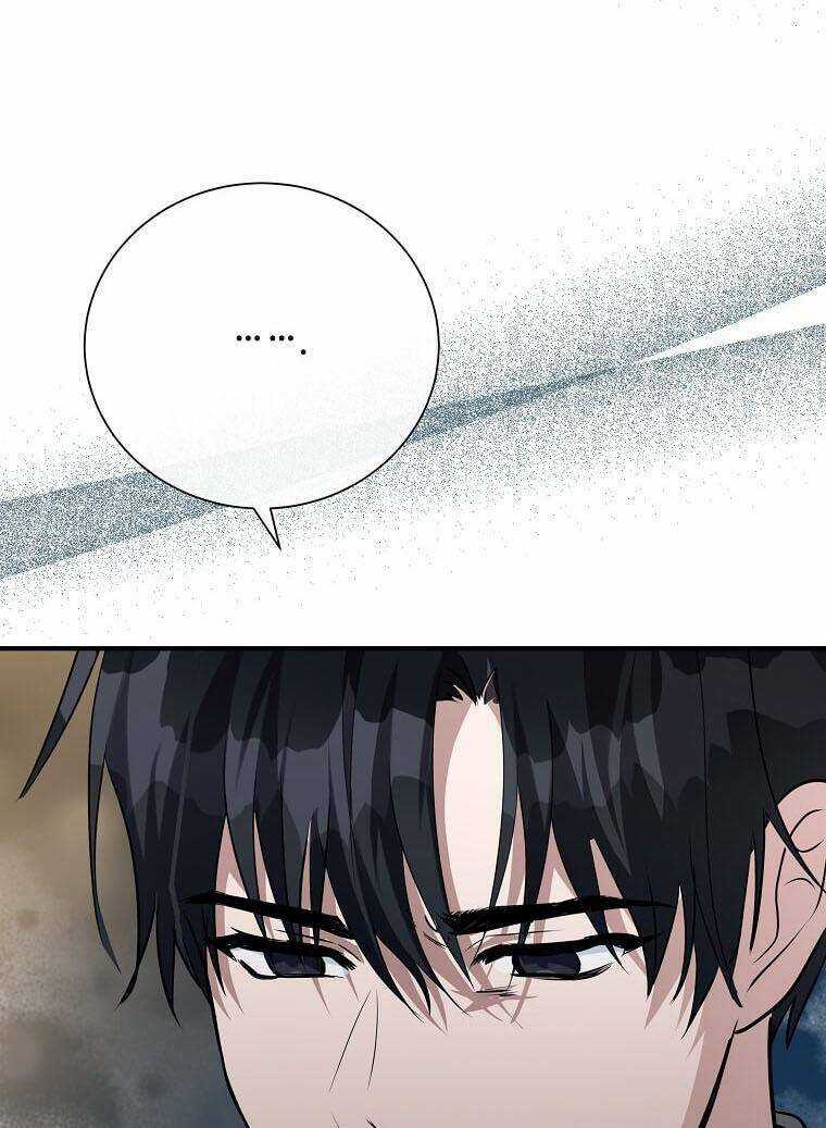 Ác Nữ Trùng Sinh - Chapter 146 - Trang 57